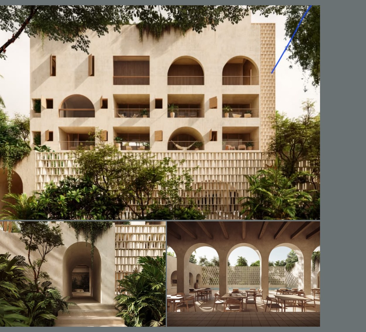 Hotel D88
