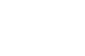 Grupo LRS Arquitectura y Construcción